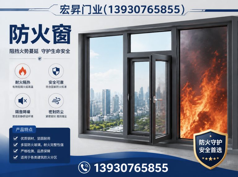 任丘市源头厂家展示图